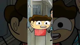 opposite word funny comedy video 😂😂😂