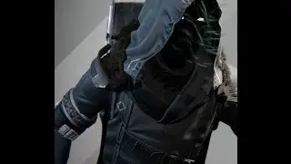 Xur Breakdown March 15