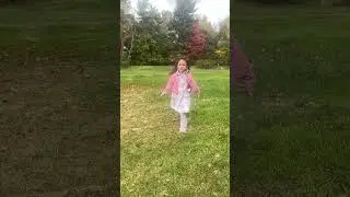 October baby | Birthday Girl