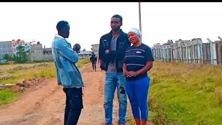 😭WIFE & EVIL MOTHER IN-LAW POISONED HUSBAND'S FOOD WHEN SHE PAID A VISIT TO THEIR PLACE💔💔