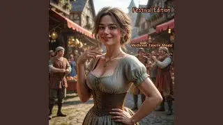 The Jester&rsquo;s Jingle and the Queen&rsquo;s Delight