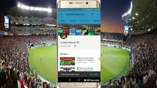 IPL champion winners list 2008-2020