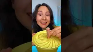 😲 Pasta Becomes an Octopus! 🐙 Fun DIY Craft for Kids 🍝✨ #shorts