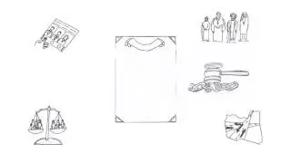 'What Is A Constitution? Part 2 of 'How To Make A Constitution'