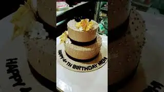 क्यों इतना करके चलाते हो cute cartoon #shots #cake #song #VEERABAKARI @VEERABAKARI