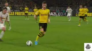 Klostermann