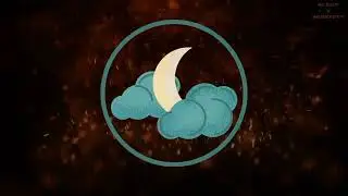Fireside Lofi | Sweet Medicine - Lushan Sun