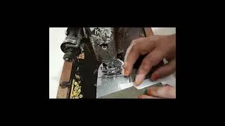 New kurta design for gents 2022///How to make men designer kurta step by step urdu#viralvideo2022