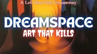 Несчастный случай в Dreamspace | Документальный фильм | Искусство, которое убивает | Катастрофа н...