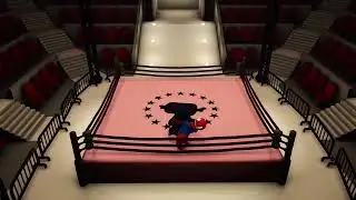 Better than goffy gang beasts clips this is gan best complication 