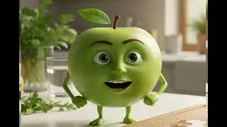 Apple advantages and disadvantages