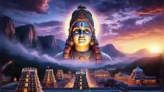 Adivo Alladivo(అదివో అల్లదివో)#pragnya vlogs 