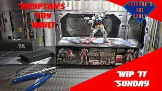 WIP IT Sunday Live - Episode 188