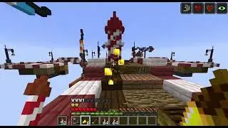 Arenas both without and with Senpoo