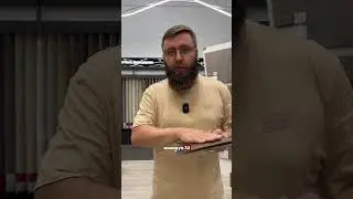 Можно ли тёплый пол под ламинат | Николай Чубаров @hudeuotremonta