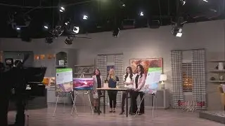Ogden Art Stroll