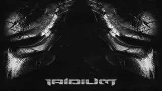 Iridium @ Exode Records Radio - May 2017