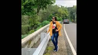 [Tak Mungkin Bahagia] Thomas Arya ft Elsa Bebo,cover Christy