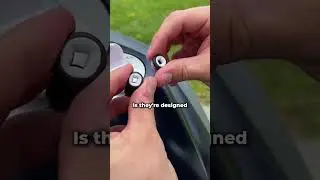 Motorcycle ear plugs