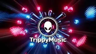 Andr&eacute; Winter - Vertige (Original Mix)