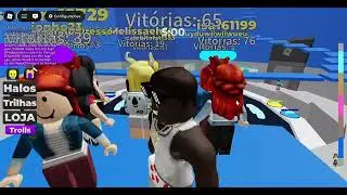 tutorial  de como  usar  pc no roblox para iniciantes