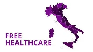 Moving to Italy - ITAMCAP