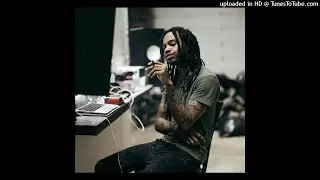 Valee -x- Smokepurpp -x- Matt Ox - Type Beat (ProdBy. SLime Beats)