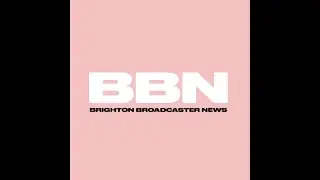 BBN TV Bulletin - 12:30pm with Ant McEwan