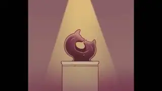 Deafheaven - Doberman (Slowed)