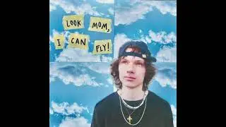 Max McGreal - Coffee Stains (Official Audio)