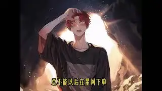 完结《我的逃生直播馋哭全星际》嘉宾可单挑，可组队，只要能在层出不穷的异兽嘴下成功存活，就能获得五百万奖金。　　别的嘉宾是为刺激为奖金参加节目，苏千凉是为了一口吃的。