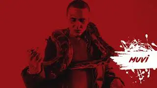 12 FACE Type beat 2019 