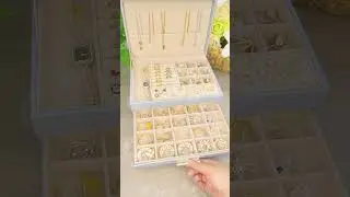Eco-friendly + large-capacity = dream storage! 🌿