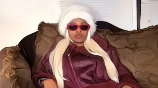 Hannah Montana Was Not An Ordinary Girl