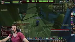 Press F for metashi12