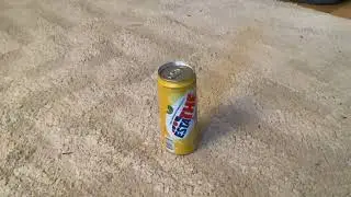 Brand new Nestea lemon Fresch