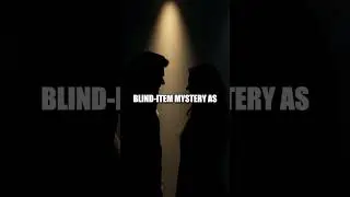 Gossip Royale AI Twist Mystery