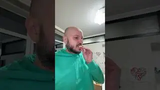 ❗️Рішення нестачі кадрів &mdash; за посиланням у профілі.