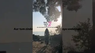 Feel This Pain 😔Ja Raanjhan Raanjhan Raajhan🥹 Whatsapp Status #shorts#shortsfeed