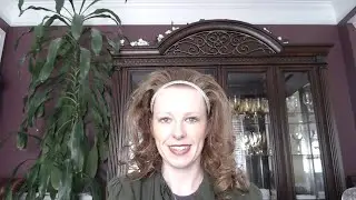 #PISCES #TAROT #READING JUNE 2020 #HOROSCOPE