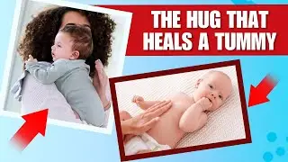 Stop Your Baby&rsquo;s Tummy Troubles FAST | Expert Tips for Digestion Relief