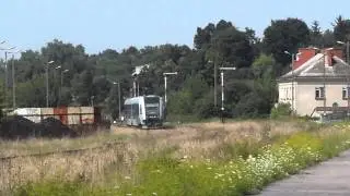 ODRODZENIE i kształty