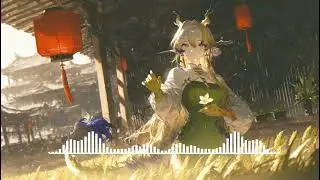 Justin Klyvis - Luminosity [] GuMiHo Nightcore