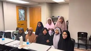 Tuhfatul Atfal