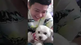 HELLO!GOOD MORNING #fypシ゚viral #casper #highlights #trendingshorts