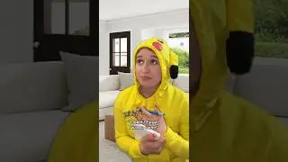 Kids know how to spell everything 😂😭 #comedy #laugh #shorts #viral #foryou cr: @inamotherworld
