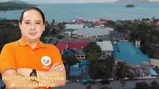 History of San Dionisio