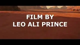How I EARN with low Budget WEBSERIES 'TALIBAN' - Official trailer