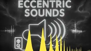 Isolated - Sound Effect