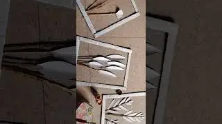 my #art #homedecor #ricreation #artist #youtube #dreems #shortvideo #shorts #newwork #trend